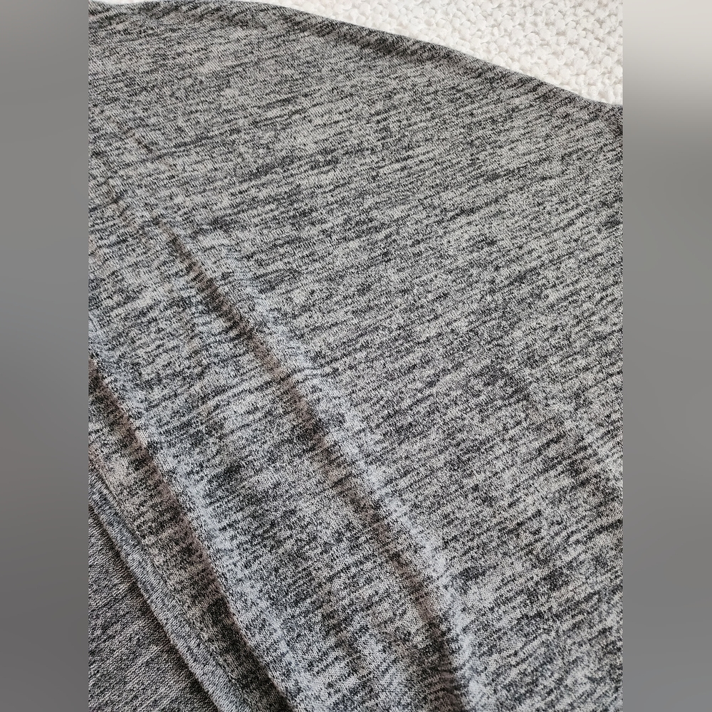 Old Navy Short Sleeve Cardigan Plus size XXL - Picture 3 of 4